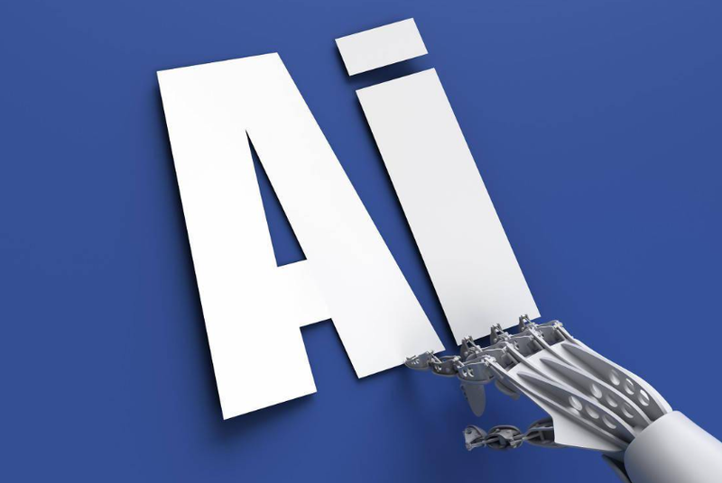 AI  hien da tro thanh cong cu de lua dao.png