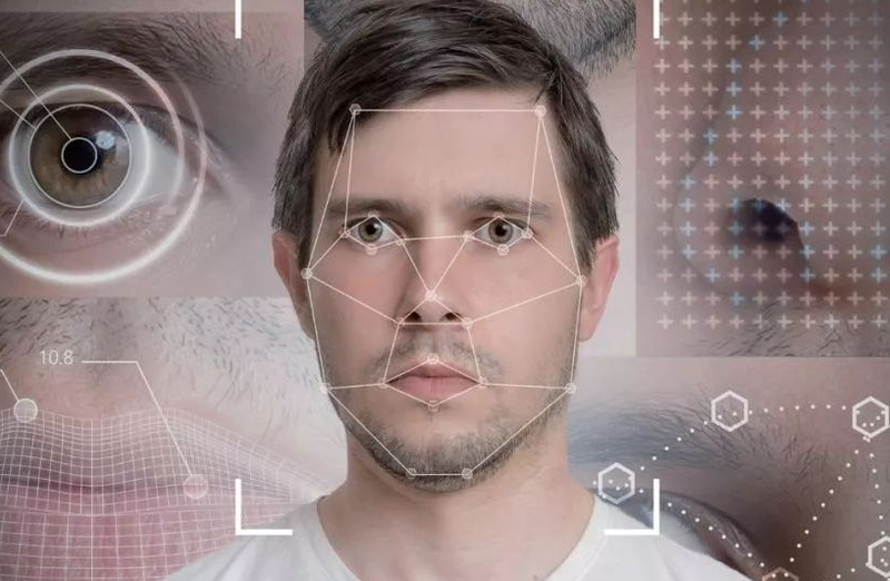 Vơi cong nghe AI, viec thay khuon mat ket hop giong noi rat de dang.png