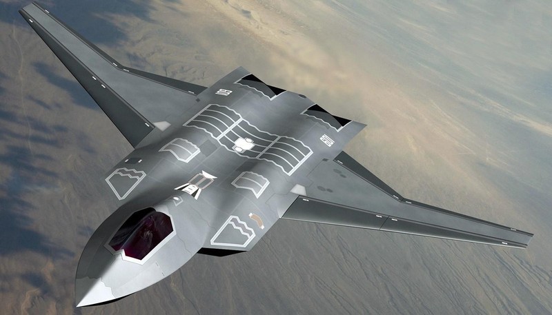 May bay the he thu sau.jpg