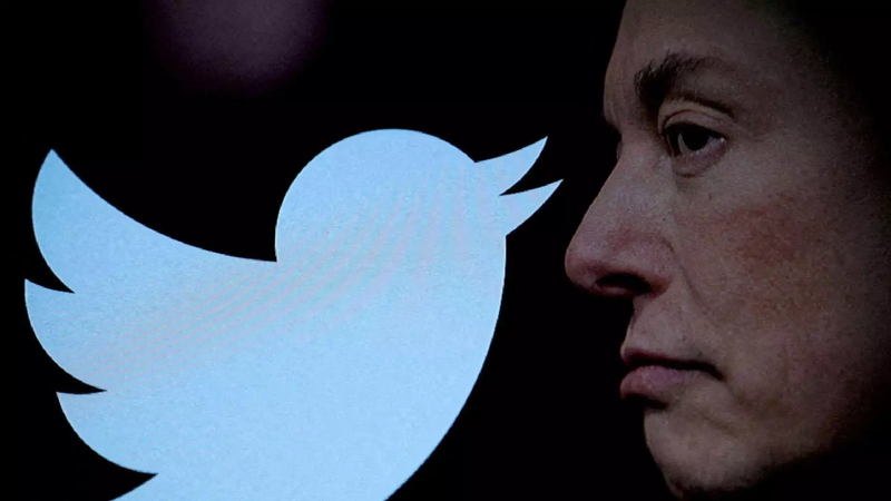 twitter ceo elon musk.png