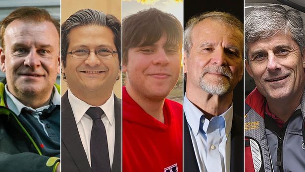 5 hanh khach tren tau.jpg