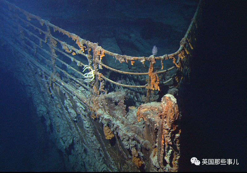 Xac chiec Titanic.png