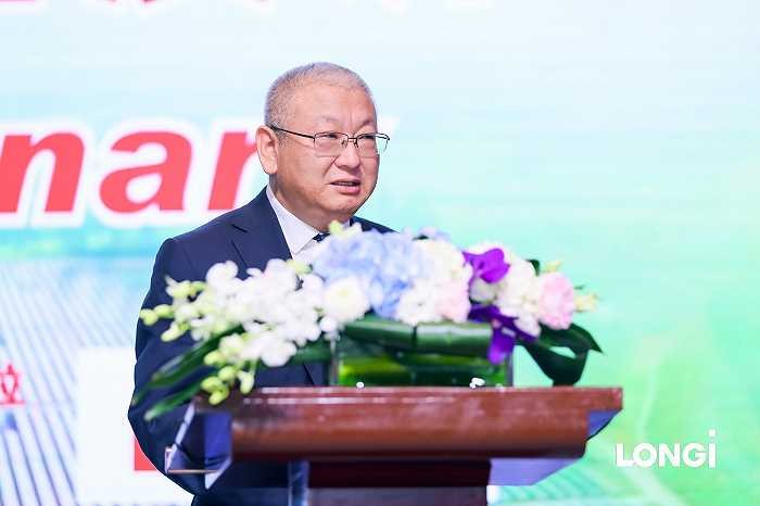 Ong Ly Chan Quoc.jpeg