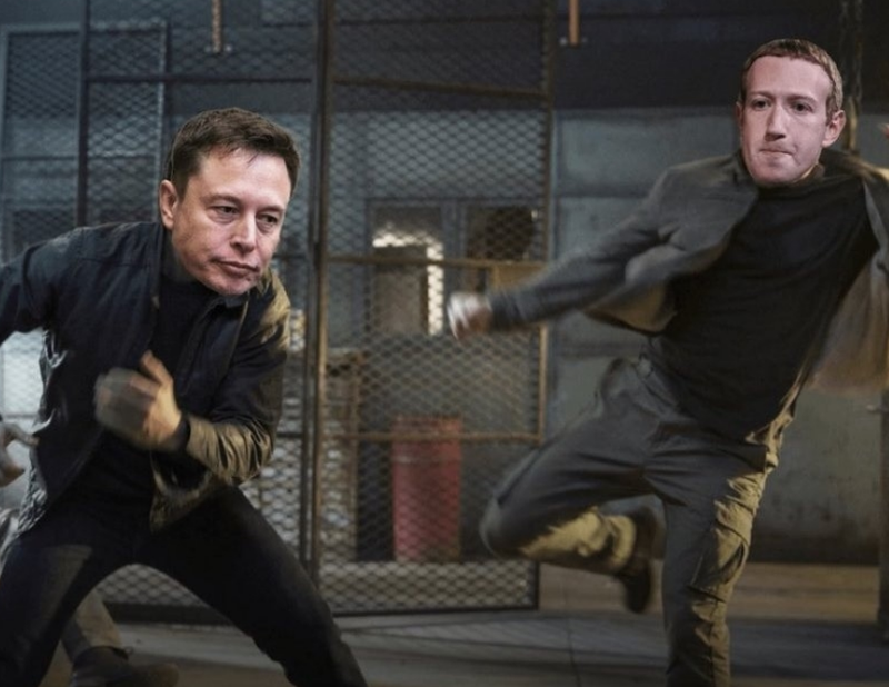 tranh khoi hai tren Twitter.png