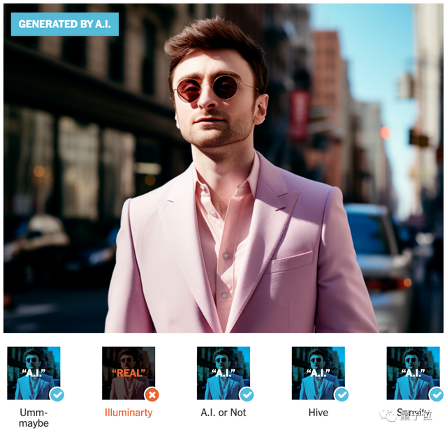 Anh nguoi deo kinh.png