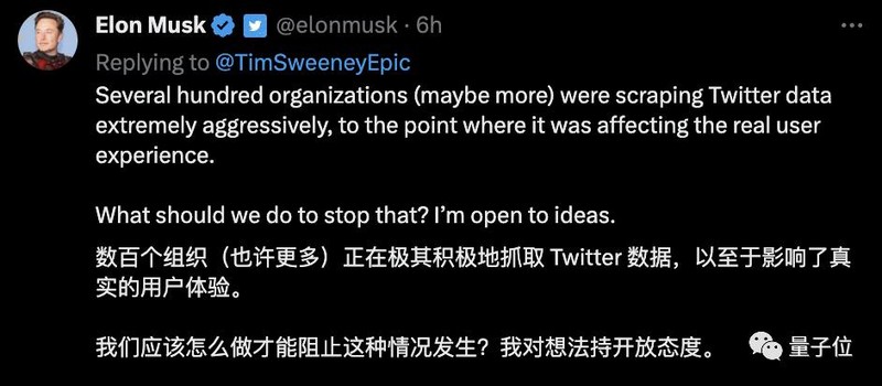 Elon Musk phe phan.jpg