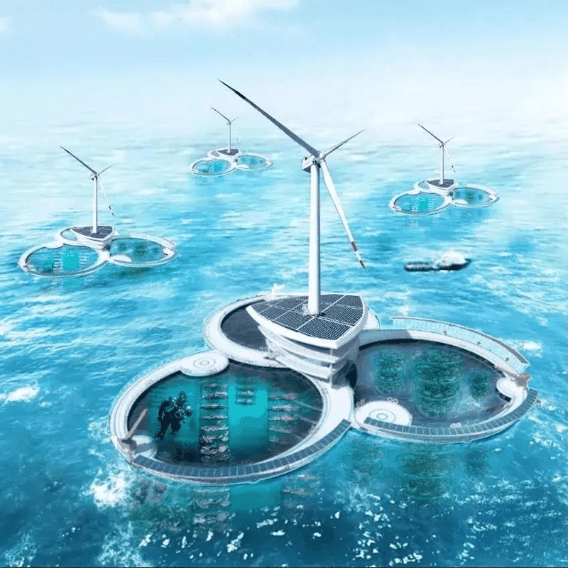 Hinh ve mot trang trai.png