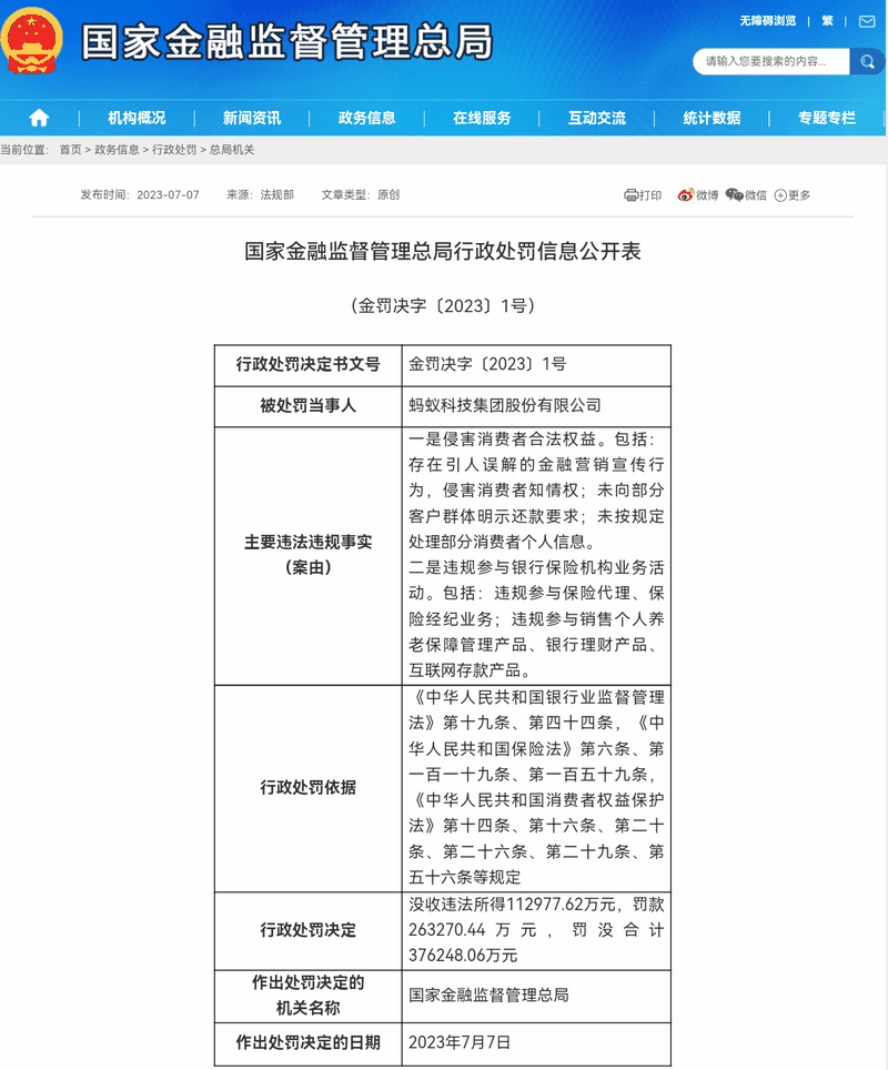 Thong bao xu phat.png