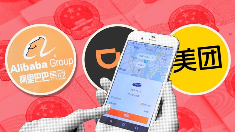 Cac cong ty cong nghe bi siet.png