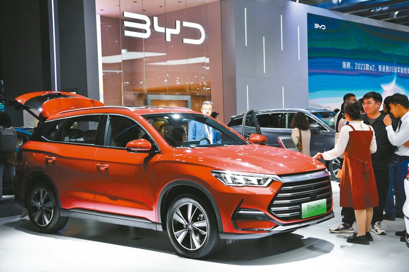 BYD hien chiem thi phan lon nhat.jpg