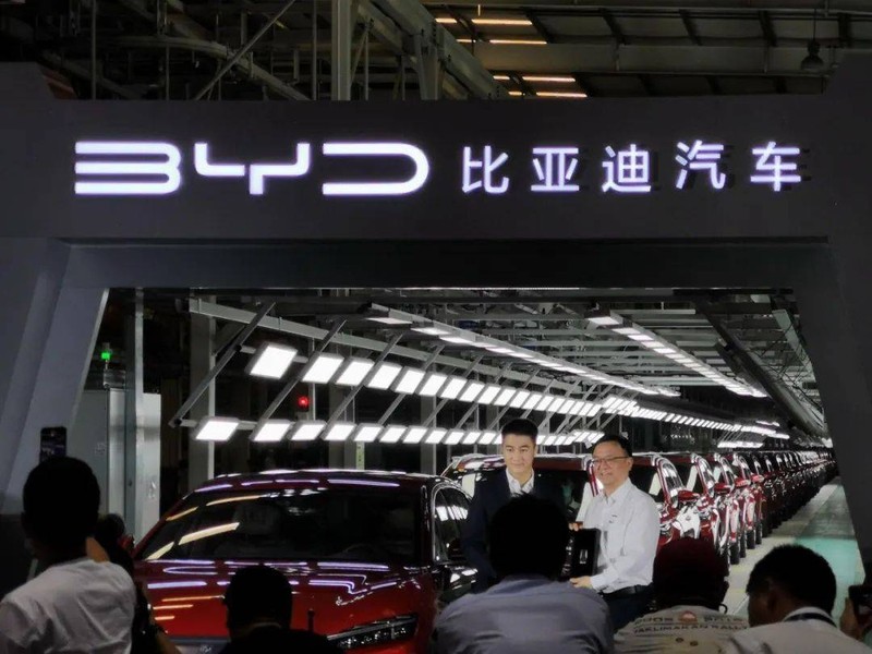 Nhan hieu BYD dung dau.jpeg