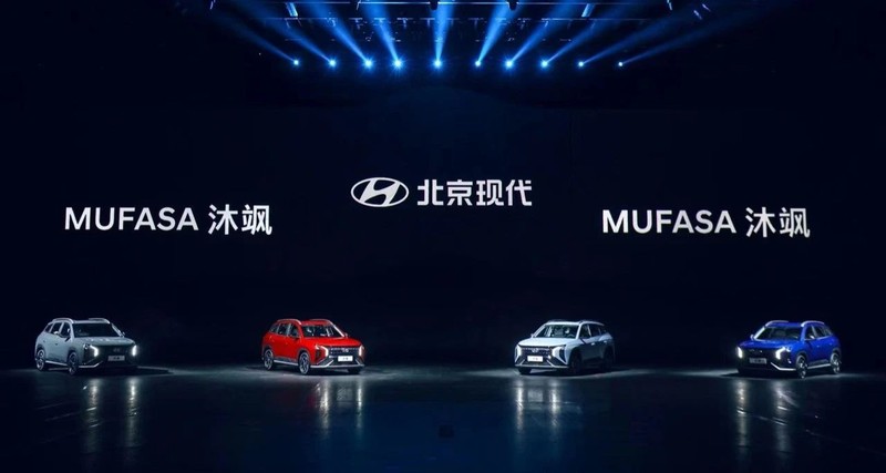 Nhieu nhan xe lam vao tinh trang kho khan.jpg