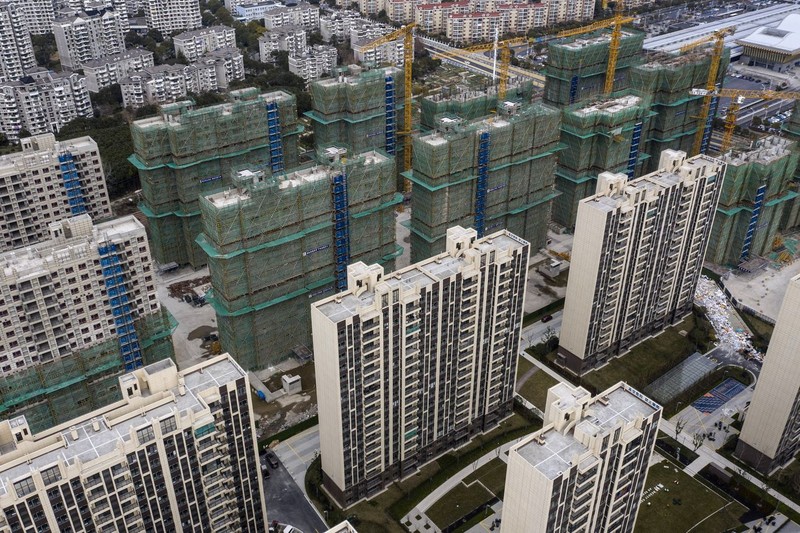 Khu nha cua Bich Que Vien o Thuong Hai.jpg