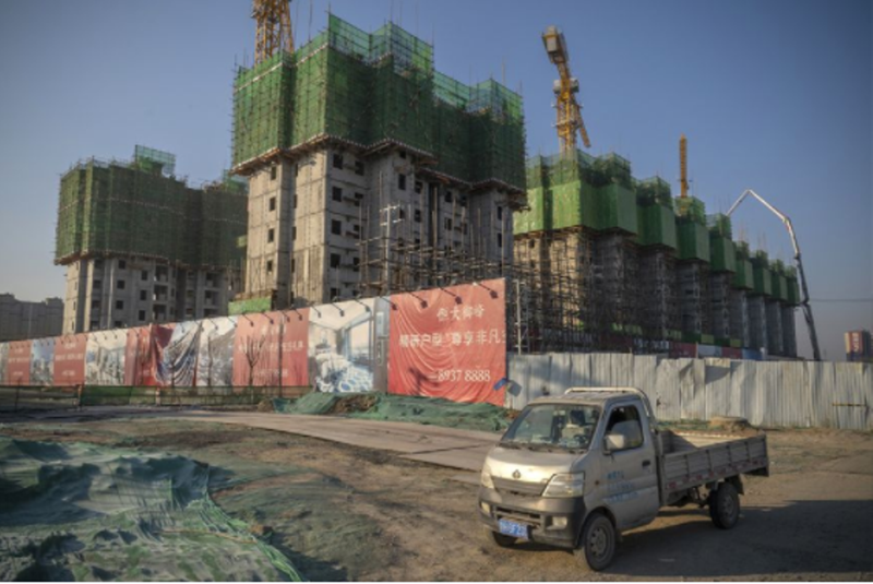 Tinh hinh giao dich nha dat thang 7 rat kem.png