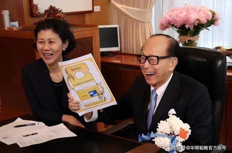 Hai nguoi la tri ki va tinh nhan.jpeg