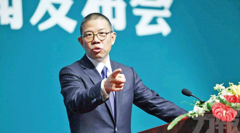 Chung Thiem Thiem.jpg