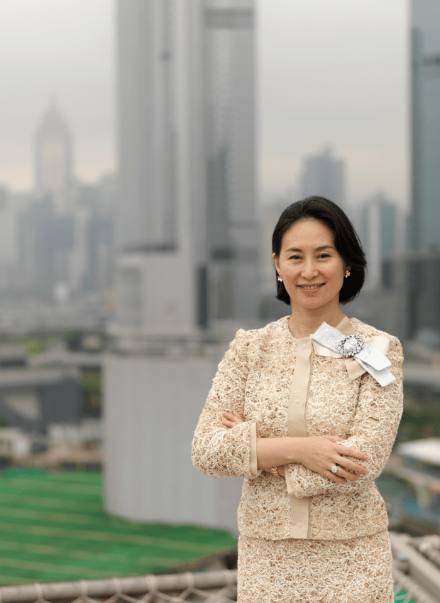 Tan thanh vien ban lanh dao Hang khong Phuong Nam.png