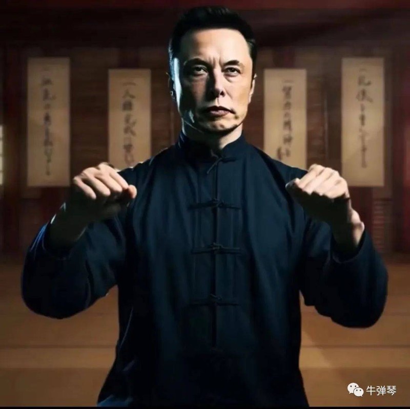Elon Musk trong vo phuc Trung Hoa.jpeg