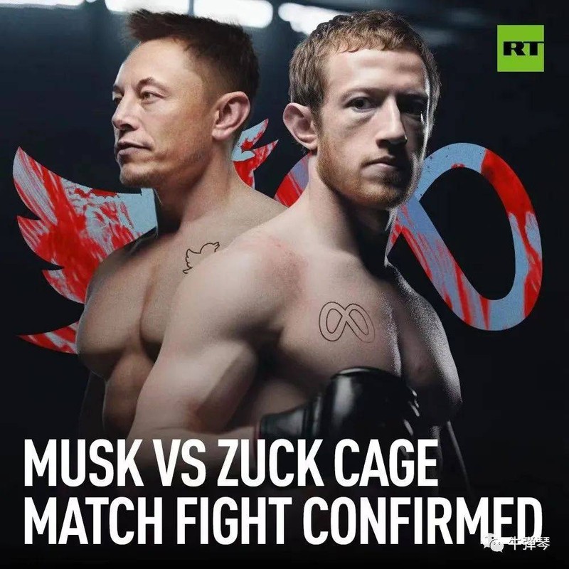 Tran dau duoc cho doi.jpeg