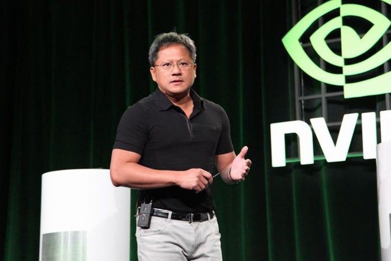 Jensen Huang.jpg