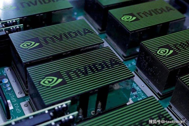 Chip Nvidia rat can cho AI.jpeg