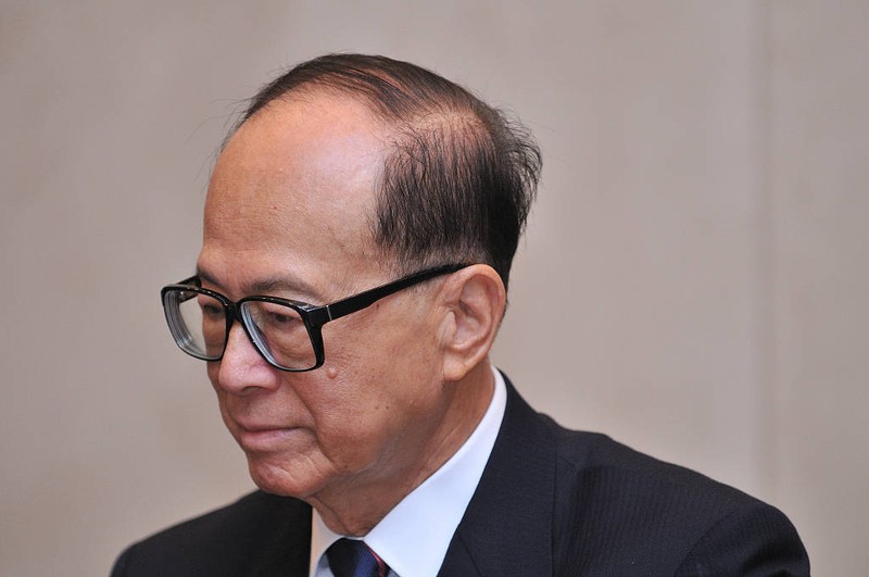 Ong Ly Gia Thanh.jpeg