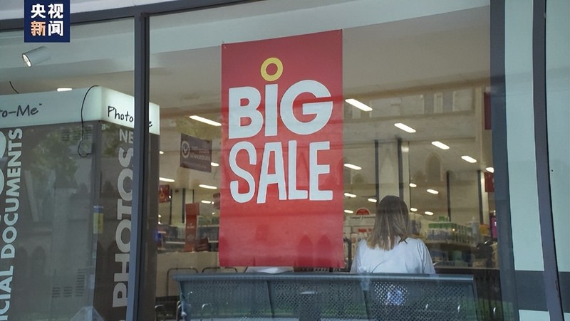 Vilko sap pha san.jpg