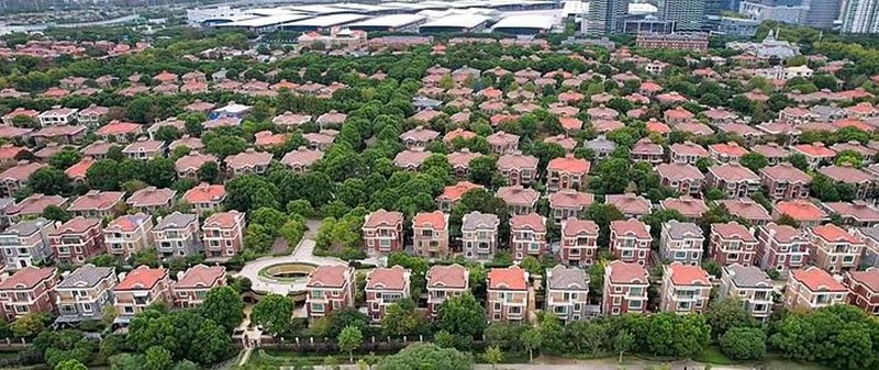 Khu bietb thu nha pho.jpg