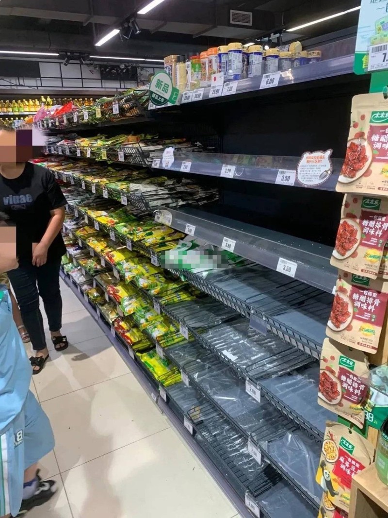 San pham muoi het nhan.jpg