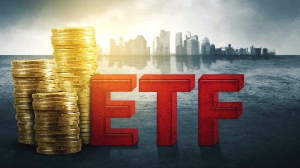 Dau tu ETF la cach duoc quan tam.png