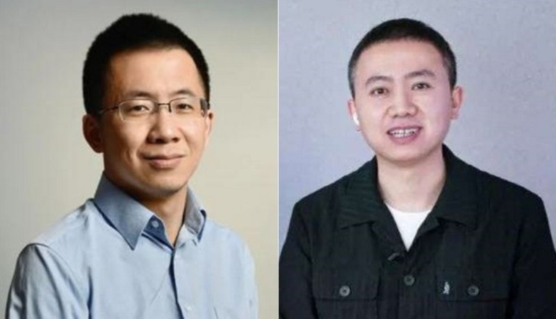 Truong Nhat Minh trao lai chuc cho Luonbg Nhu Ba.jpeg