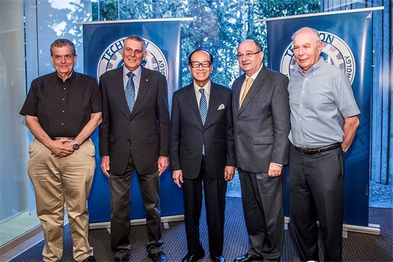 Tham Vien cong nghe Israel.jpeg