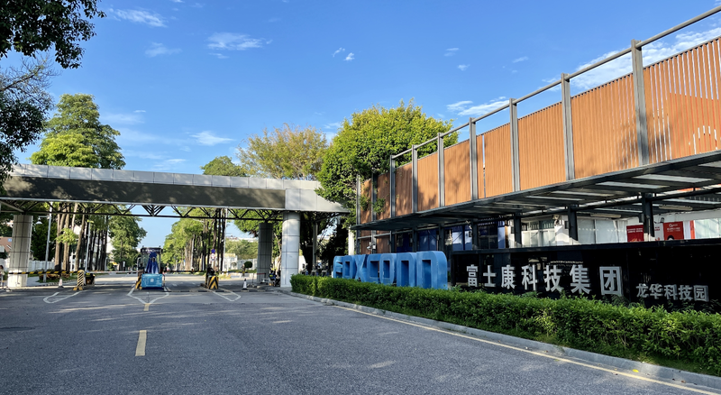 Cong vien Long Hoa.png