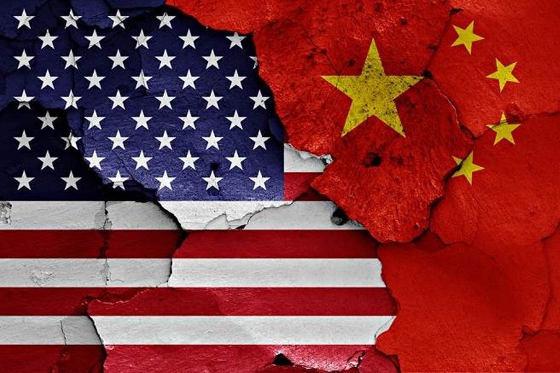 Quan he My-Trung cang thang la nguyen nhan.jpg