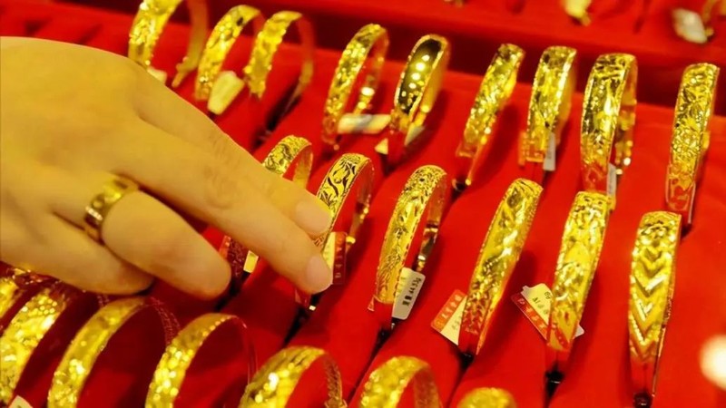 Thoi diem cuoi nam nhu cau vang trang suc tang manh.jpg