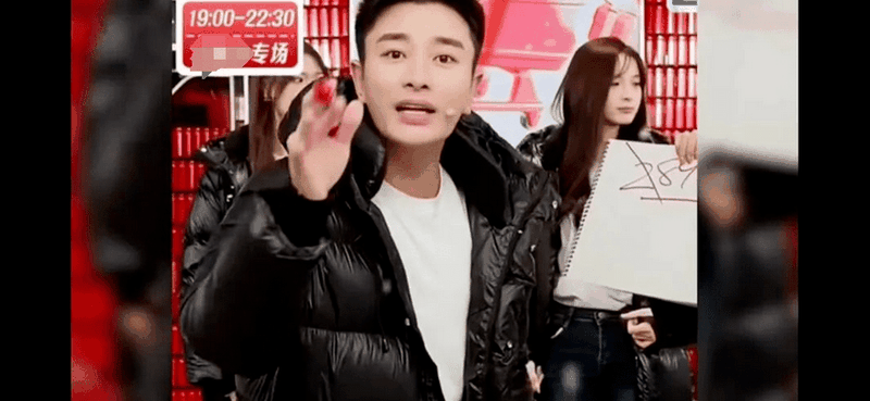 Gia Nai Luong bi to lua dao.png