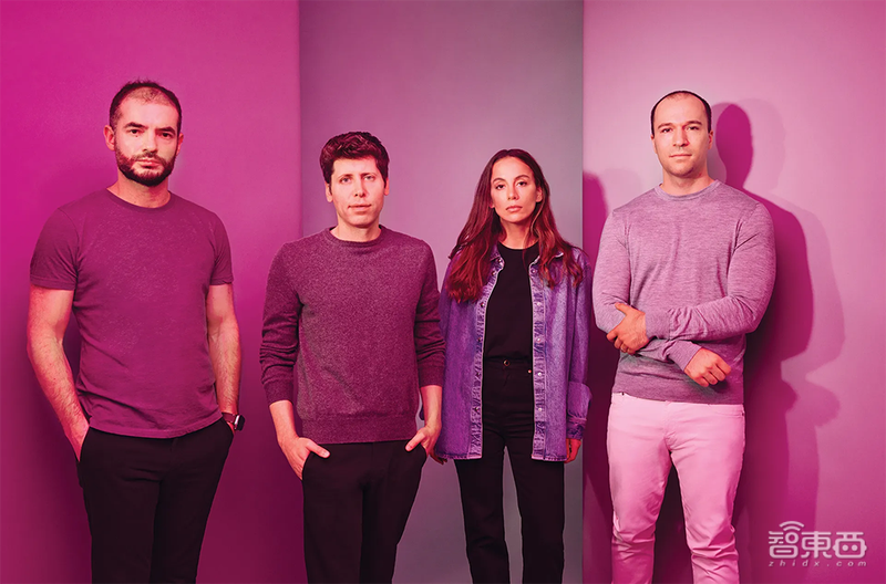 Cac thanh vien cot loi cua OpenAI.png