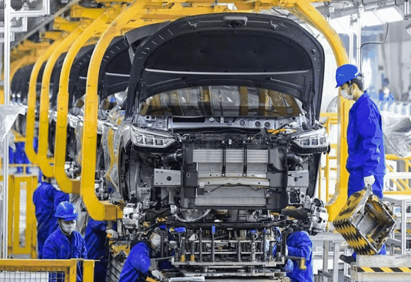 Day chuyen san xuat xe.png