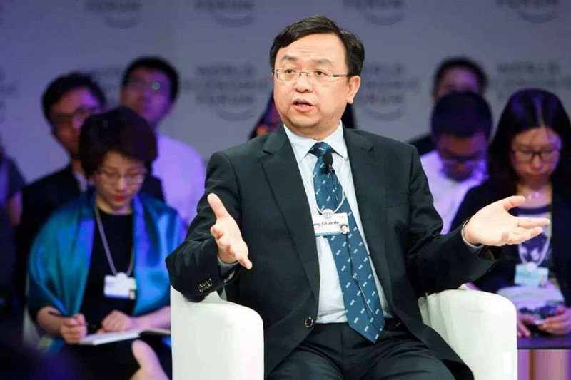 Ong Vuong Truyen Phuc.jpeg