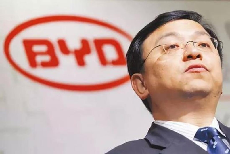 Vuong Truyen Phuc, ong chu BYD.jpg