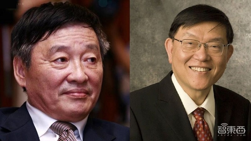 Giang Thuong Chau va Truong Nhu Kinh.jpg