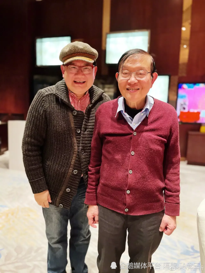 Truong Nhu Kinh rat gian di.png