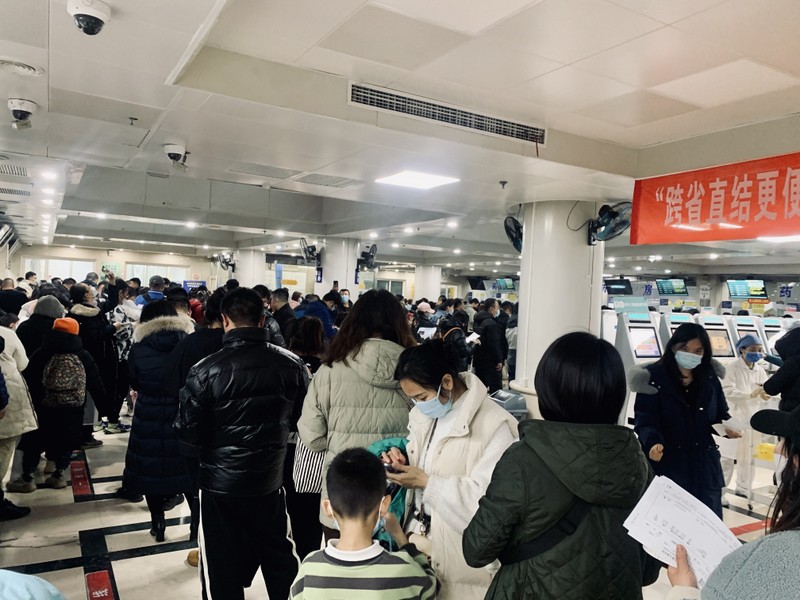 Cac khoa nhi qua tai.jpg