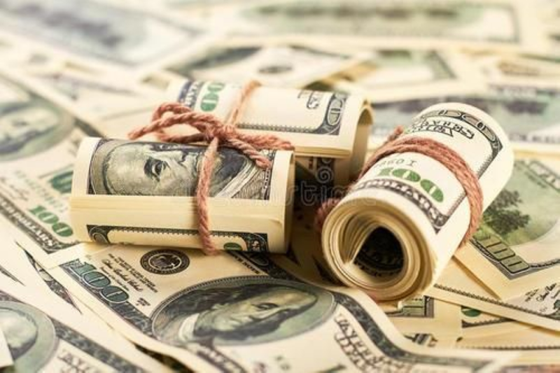 Dan chung My se thiet hai nang nhat.png