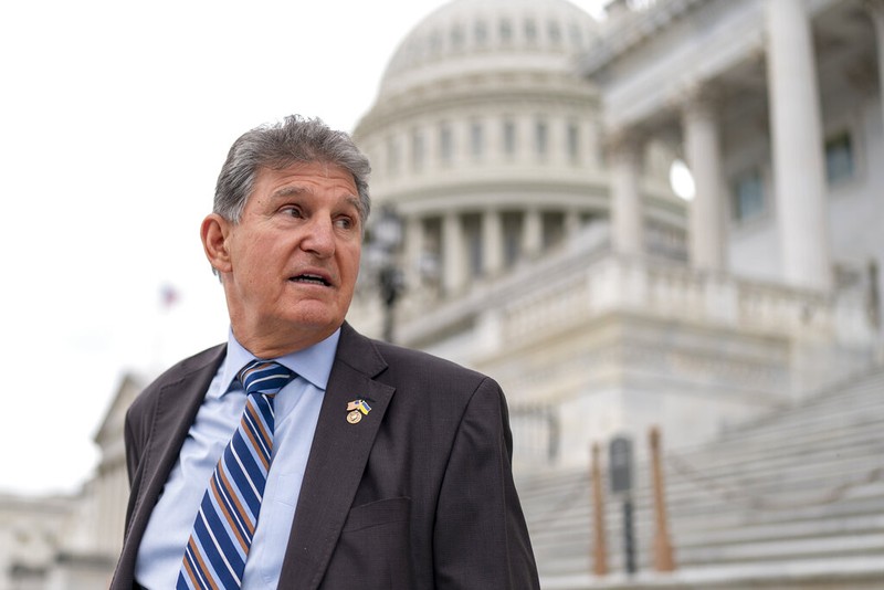 Joe Manchin.jpg
