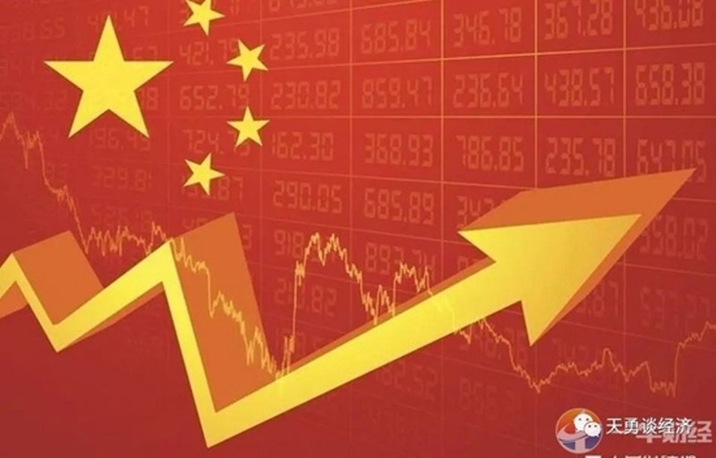 Kinh te Trung Quoc dang da phuc hoi manh.jpg