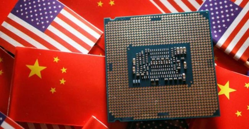 My khong ngan can duoc Trung Quoc co duoc chip.jpg