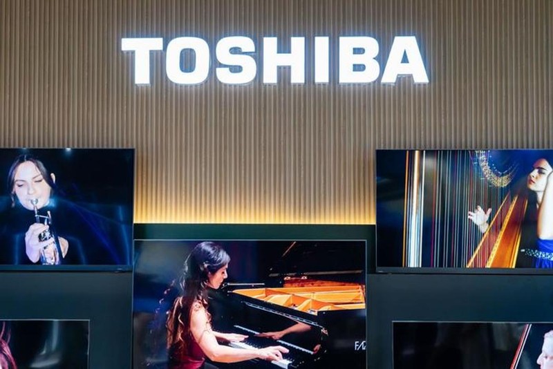 Toshiba tung tai tro các cuoc thi am nhac lon.jpg