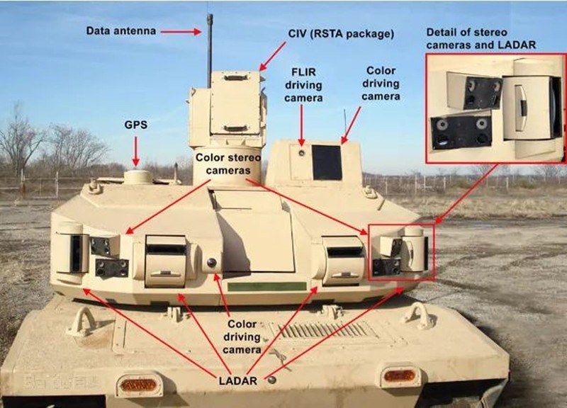 vi-tri-cac-cam-bien-tren-black-knight-tank-9530.jpg