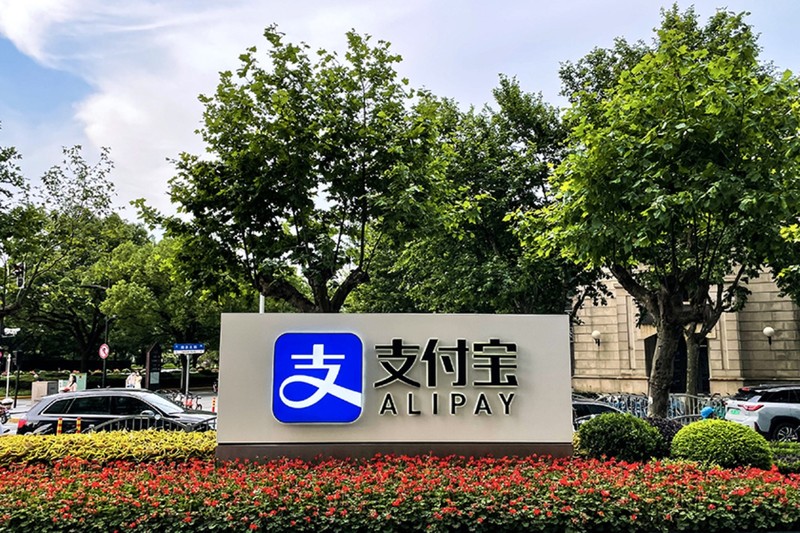 alipay-hien-khong-co-nguoi-kiem-soat-311.jpg